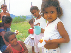 César Duarte César Duarte